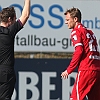 8.3.2014  SV Elversberg - FC Rot-Weiss Erfurt  2-0_21